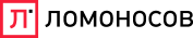 Ломоносов лого