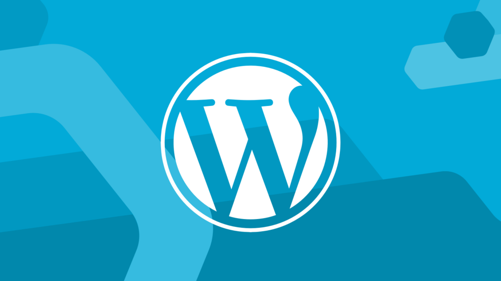 <span>Wordpress</span> Is One Of The Best | KUBAS Labs Blog