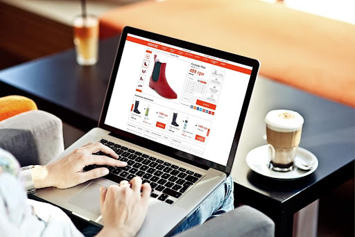 What is the best online store to open 2022