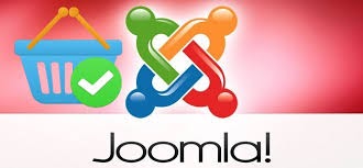 How to create an online store on Joomla