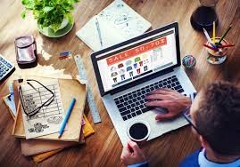 What is the best online store to open 2022