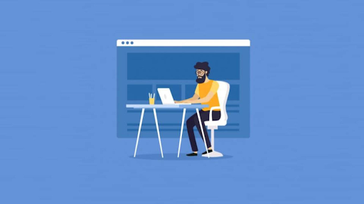 How To Learn Web Design (In 10 Steps)