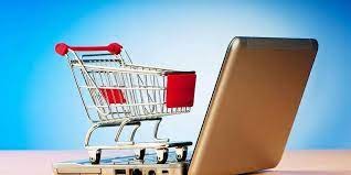 What is the best online store to open 2022