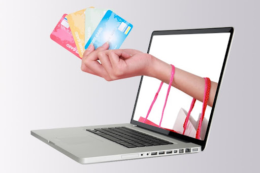 What is the best online store to open 2022