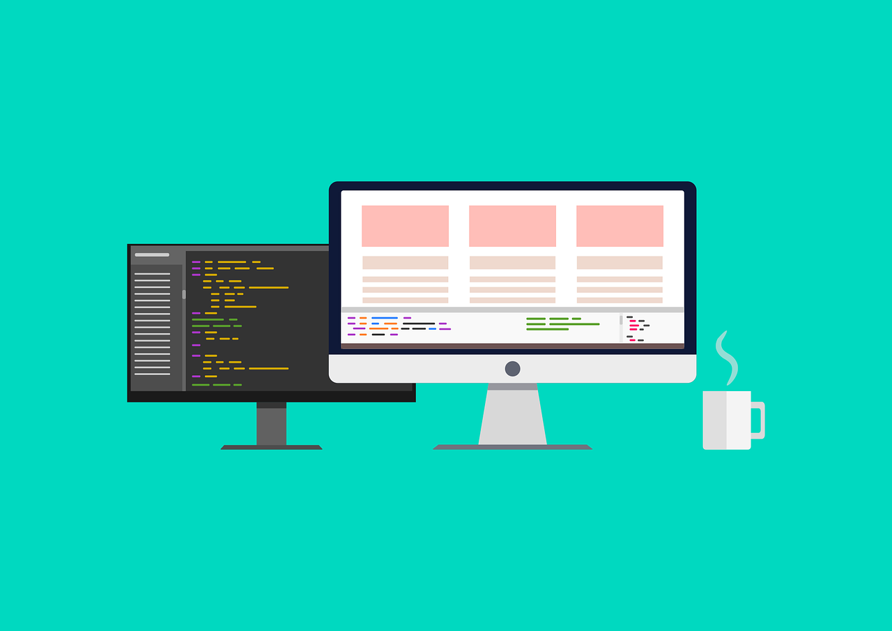 What Is Front-End Web Development