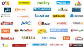 What is the best online store to open 2022