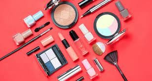 What is the best online store to open 2022